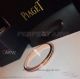 AAA Clone Piaget Jewelry - 925Silver Turning Bracelet In Rose Gold (2)_th.jpg